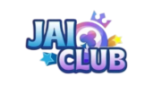 Jai club logo